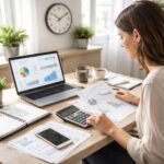 découvrez des conseils pratiques et des méthodes efficaces pour maîtriser vos finances et éviter les dépassements budgétaires dans vos projets personnels ou professionnels.