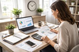 découvrez des conseils pratiques et des méthodes efficaces pour maîtriser vos finances et éviter les dépassements budgétaires dans vos projets personnels ou professionnels.