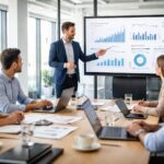 découvrez comment évaluer efficacement l'impact d'une formation sur la performance de vos équipes grâce à des méthodes et outils adaptés.