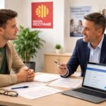 découvrez comment obtenir un financement régional pour financer votre formation et booster votre carrière grâce à des conseils pratiques et les démarches à suivre.