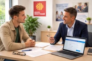 découvrez comment obtenir un financement régional pour financer votre formation et booster votre carrière grâce à des conseils pratiques et les démarches à suivre.