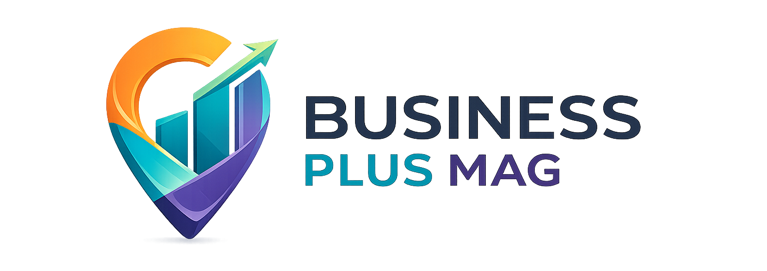 Business-plus-mag.fr