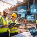 découvrez les avantages de la digitalisation de la gestion de chantier pour optimiser l'organisation, améliorer la productivité et garantir un suivi précis de vos projets de construction.