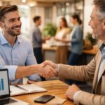 découvrez pourquoi mettre en place une stratégie de fidélisation est essentiel pour renforcer la relation client, augmenter la satisfaction et maximiser la valeur à long terme de votre clientèle.