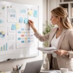 découvrez pourquoi structurer son offre de services est essentiel pour clarifier ses prestations, attirer et fidéliser les clients, et optimiser la croissance de votre entreprise.