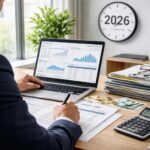 découvrez le coût réel de la création d’une sas en 2026, incluant les frais administratifs, juridiques et autres dépenses indispensables pour lancer votre société.