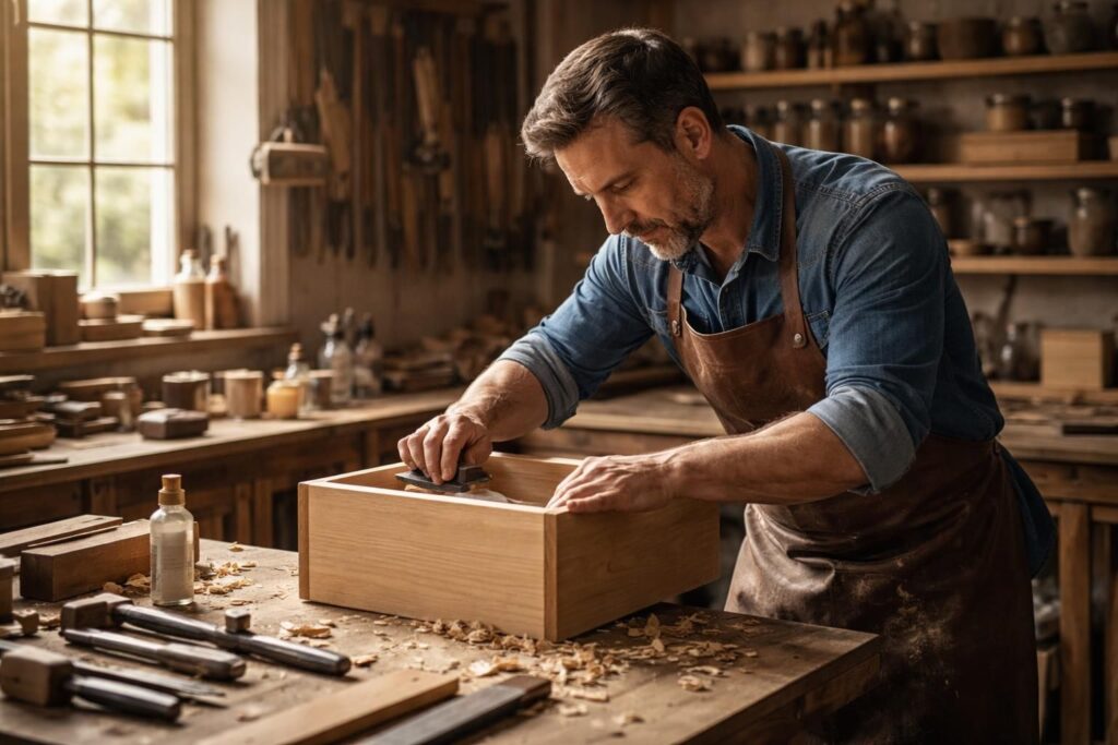 découvrez combien gagne un artisan à son compte, les facteurs qui influencent ses revenus et des conseils pour optimiser ses bénéfices.