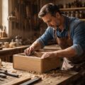 découvrez combien gagne un artisan à son compte, les facteurs qui influencent ses revenus et des conseils pour optimiser ses bénéfices.