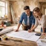 découvrez comment estimer le coût d'une rénovation complète efficacement, avec nos conseils pratiques pour planifier votre budget et éviter les mauvaises surprises.