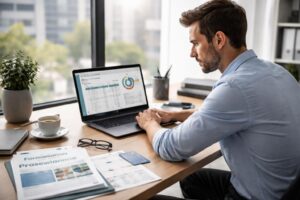 découvrez les différentes solutions pour financer une formation professionnelle en tant que salarié et développez vos compétences sans stress financier.