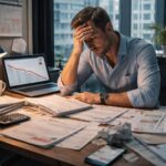 découvrez les principales raisons pour lesquelles certaines pme échouent dans leurs trois premières années et comment éviter ces pièges pour assurer leur succès durable.