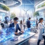 découvrez quelles formations seront les plus recherchées en 2026 et préparez votre avenir professionnel avec les compétences en forte demande.