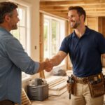 découvrez nos conseils pratiques pour choisir un artisan fiable et qualifié pour vos travaux, afin d'assurer qualité, respect des délais et transparence des coûts.