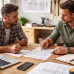 découvrez des conseils pratiques pour négocier efficacement un devis de travaux, obtenir le meilleur rapport qualité-prix et réaliser vos projets en toute sérénité.