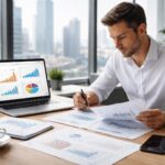 découvrez des stratégies efficaces pour maximiser votre rentabilité et améliorer la performance de votre entreprise grâce à nos conseils pratiques et astuces.