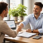 découvrez nos conseils pratiques pour recruter votre premier salarié sans prendre de risques financiers. apprenez à sécuriser votre embauche efficacement.