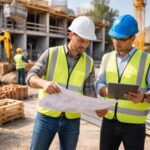 découvrez des conseils pratiques et efficaces pour réduire le budget de votre chantier sans compromettre la qualité des travaux.