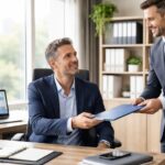 découvrez les avantages d'externaliser la comptabilité en tant que dirigeant : gain de temps, expertise professionnelle et optimisation de la gestion financière de votre entreprise.