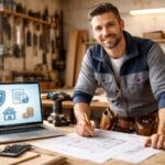 découvrez quelles assurances sont indispensables pour les artisans afin de protéger leur activité et respecter la législation en vigueur.