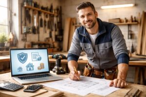 découvrez quelles assurances sont indispensables pour les artisans afin de protéger leur activité et respecter la législation en vigueur.