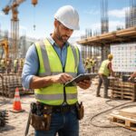 découvrez des conseils pratiques pour planifier un chantier efficacement et éviter les retards, optimisant ainsi la gestion de votre projet de construction.
