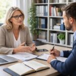 découvrez comment valider vos compétences et expériences professionnelles grâce à la vae pour obtenir un diplôme ou une certification reconnue.
