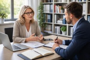 découvrez comment valider vos compétences et expériences professionnelles grâce à la vae pour obtenir un diplôme ou une certification reconnue.