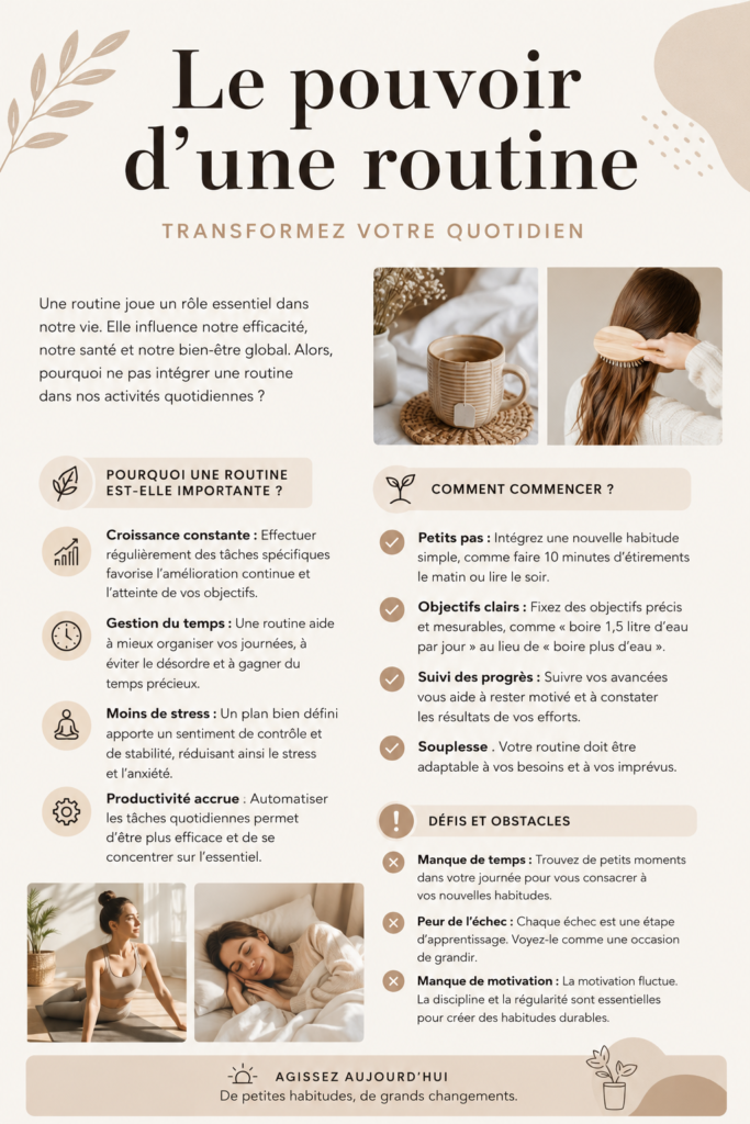 Femme de 40 ans souriante, prenant un moment pour méditer dans un coin paisible de sa maison, entourée de plantes et de lumière naturelle.