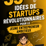 Images d'inspiration entrepreneuriale pour femmes, idées d'entreprises, ambiance positive.