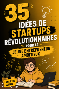 Images d'inspiration entrepreneuriale pour femmes, idées d'entreprises, ambiance positive.