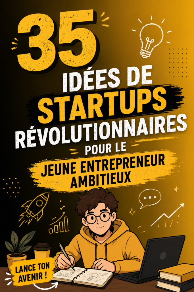 Images d'inspiration entrepreneuriale pour femmes, idées d'entreprises, ambiance positive.