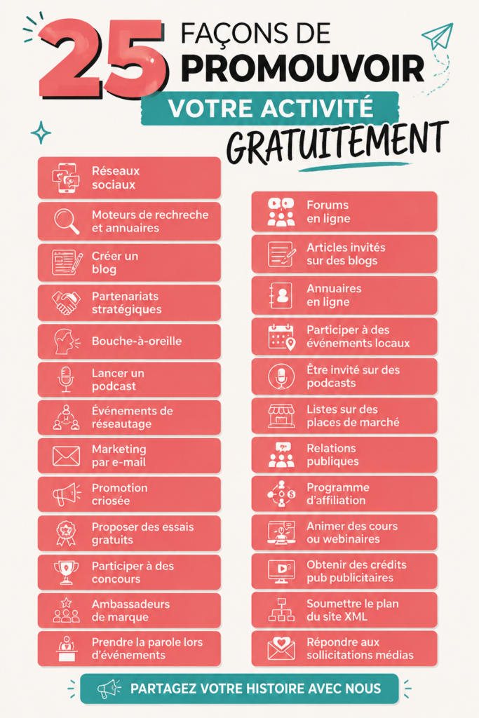 Une femme souriante partage son histoire dans un cadre convivial.