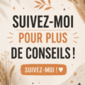 Illustration d'une femme médecin consultant des dossiers patients pour un suivi médical efficace