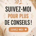 Illustration d'une femme médecin consultant des dossiers patients pour un suivi médical efficace