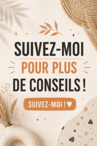 Illustration d'une femme médecin consultant des dossiers patients pour un suivi médical efficace