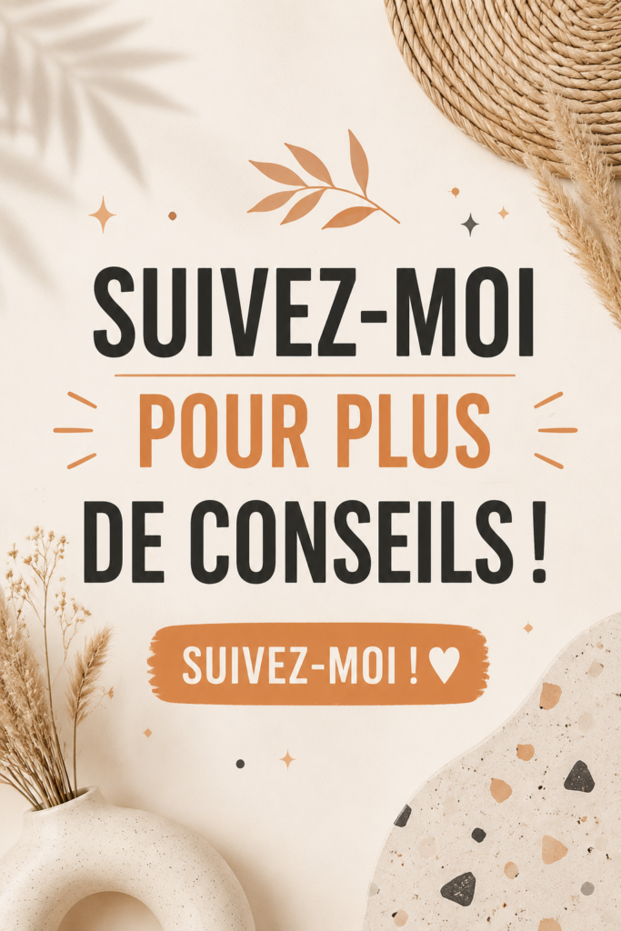 Illustration d'une femme médecin consultant des dossiers patients pour un suivi médical efficace