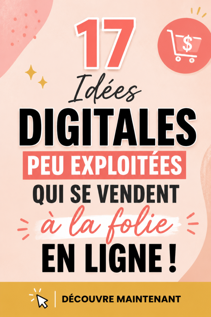Femme utilisant un ordinateur pour développer des produits numériques