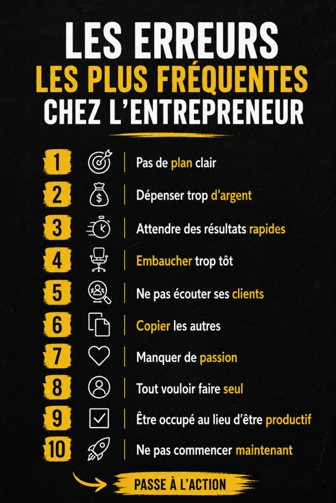 Un groupe de femmes en discussion autour d'un ordinateur, réfléchissant aux erreurs courantes des entrepreneurs.
