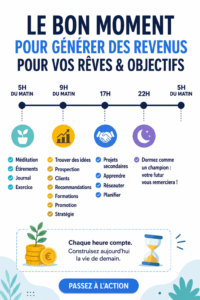 Un groupe de femmes discutant de leurs objectifs financiers dans un cadre chaleureux et accueillant.