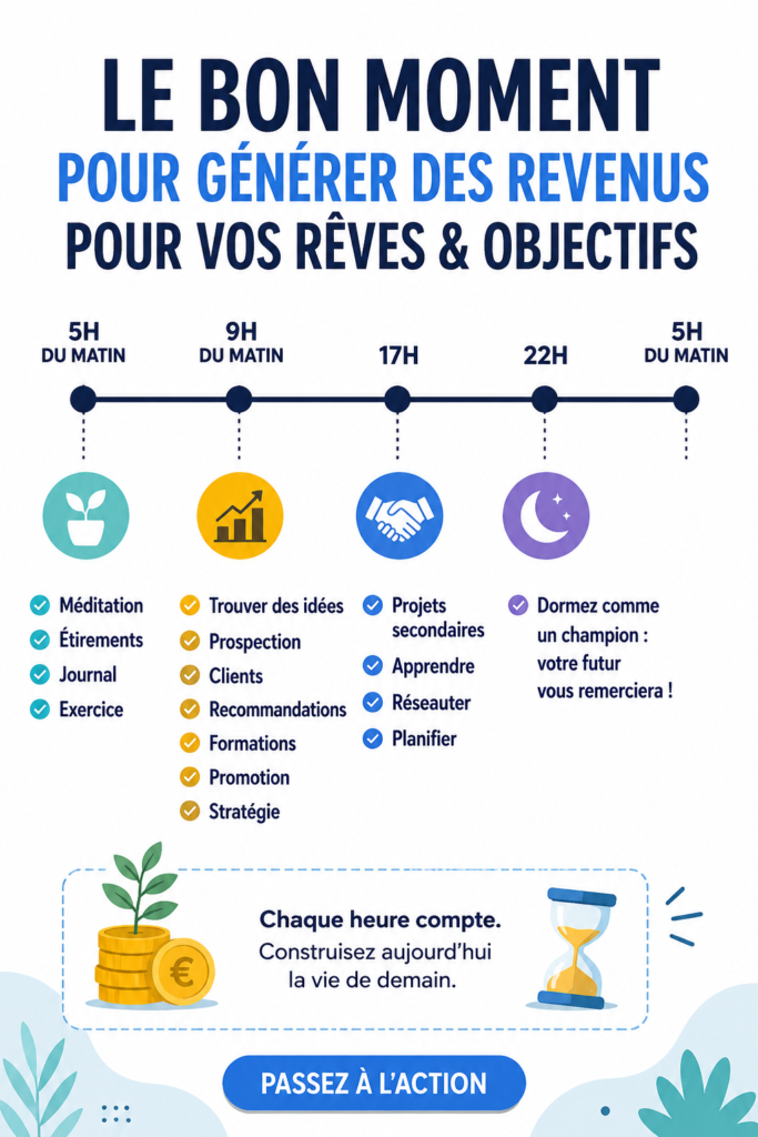 Un groupe de femmes discutant de leurs objectifs financiers dans un cadre chaleureux et accueillant.