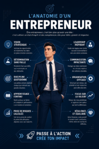 Une femme travaillant sur son ordinateur tout en prenant des notes, représentant un équilibre entre créativité et productivité.