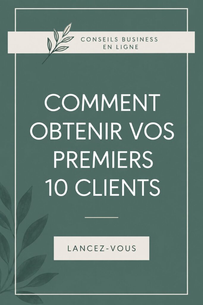 Une femme discutant avec une cliente potentielle dans un cadre professionnel.