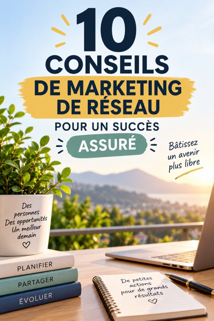 Femmes en discussion sur des stratégies de marketing de réseau