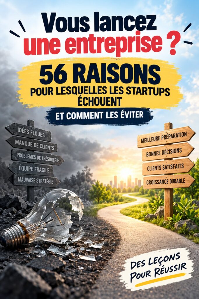 Une femme d'affaires réfléchissant à son projet de startup, symbolisant les défis de l'entrepreneuriat.