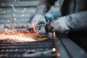 BatiNexa Club artisans réunis échangeant bonnes pratiques chantier
