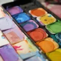 Duravern Gamme enduits et peintures techniques pour artisans